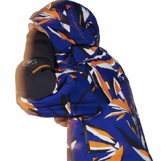 Adidas Asmc Tn 2L Jk Ld99  Дамски якета и палта