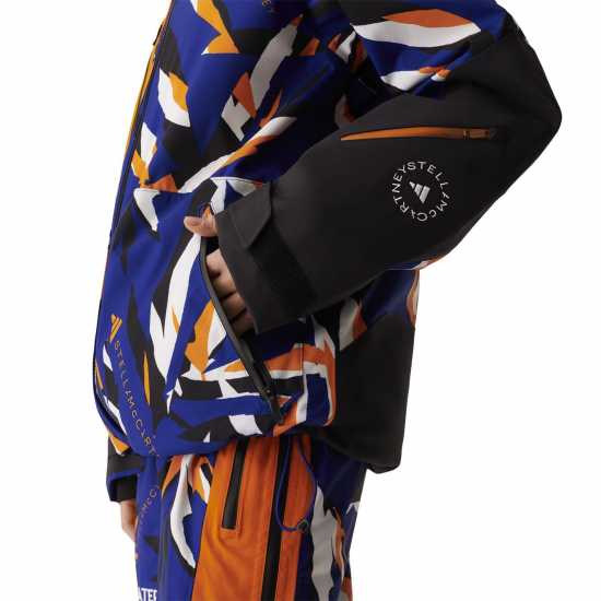 Adidas Asmc Tn 2L Jk Ld99  Дамски якета и палта