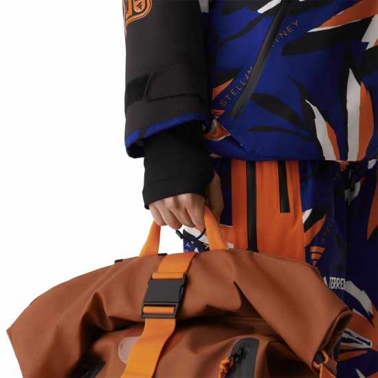 Adidas Asmc Tn 2L Jk Ld99  Дамски якета и палта