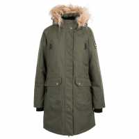 Пухено Яке Down Jacket Ld99  