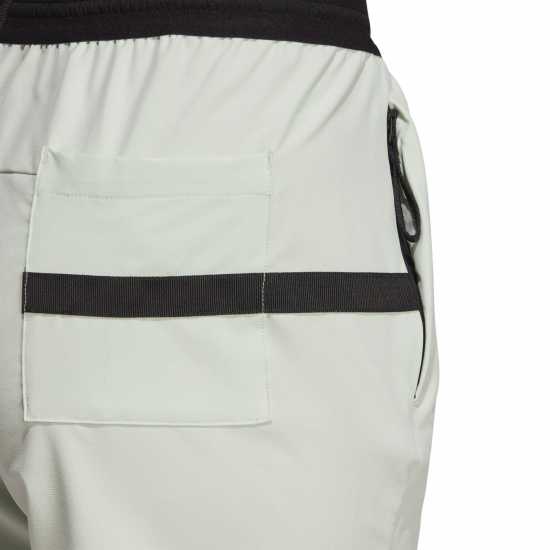 Adidas W Liteflex Sh Ld99  Дамски къси панталони
