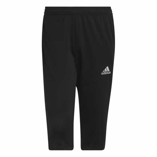 Adidas Men's 3/4 Walking Trousers  