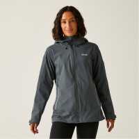 Regatta Okara Jkt Ld53  Дамски якета и палта