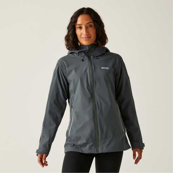 Regatta Okara Jkt Ld53  Дамски якета и палта