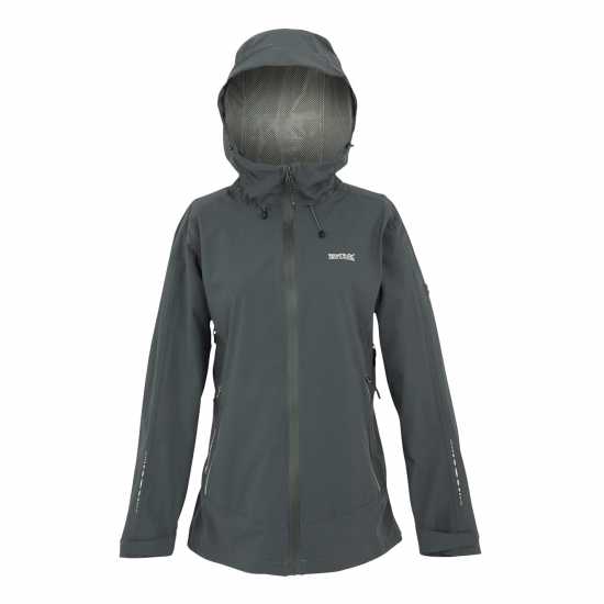 Regatta Okara Jkt Ld53  Дамски якета и палта