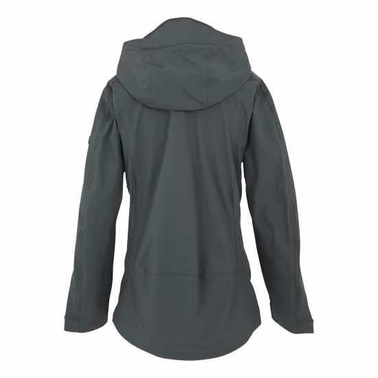 Regatta Okara Jkt Ld53  Дамски якета и палта