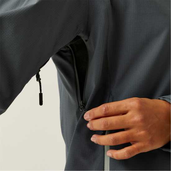 Regatta Okara Jkt Ld53  Дамски якета и палта