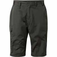 Craghoppers Crag Kiwi Long Short Bark Мъжки къси панталони