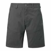 Craghoppers Crag Kiwi Pro Short  Мъжки къси панталони