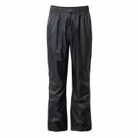 Craghoppers Crag Ascent Overtrousers
