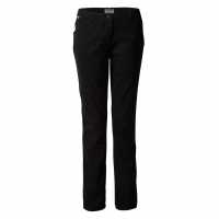 Craghoppers Crag Airdale Trousers