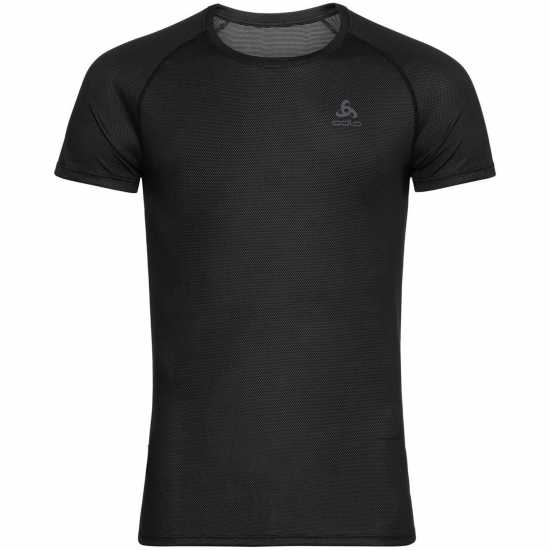 Odlo Active Baselayer Top  