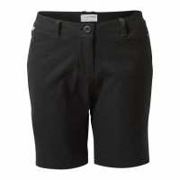 Craghoppers Crag Kiwi Pro Shorts  Дамски къси панталони