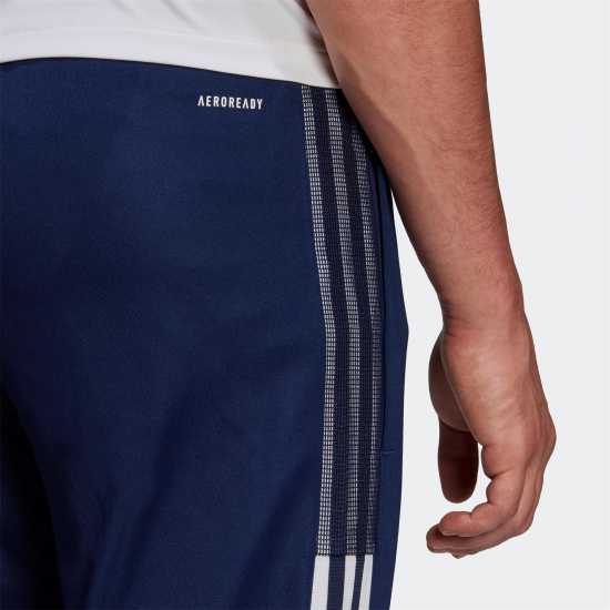 Adidas Мъжки Анцуг 21 Training Tracksuit Bottoms Mens  Мъжко облекло за едри хора