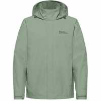 Jack Wolfskin Trailtime 2L Jkt Sn00  Мъжко водонепромокаемо облекло