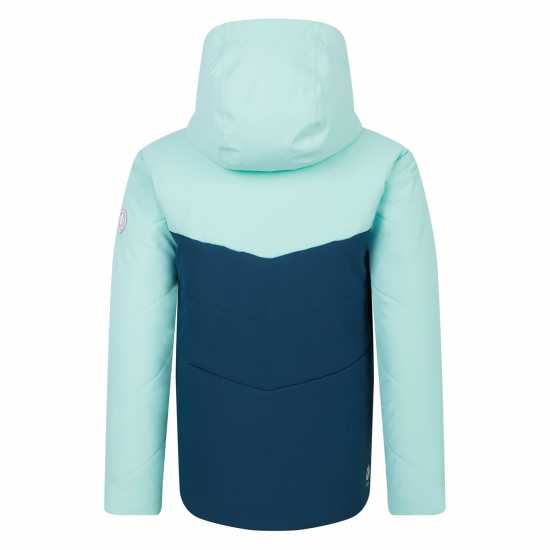 Dare2B Dare 2B Jollyjacket Jn99 МнлтДнм/УрБт Детски якета и палта
