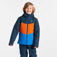 Dare2B Dare 2B Jollyjacket Jn99  Детски якета и палта