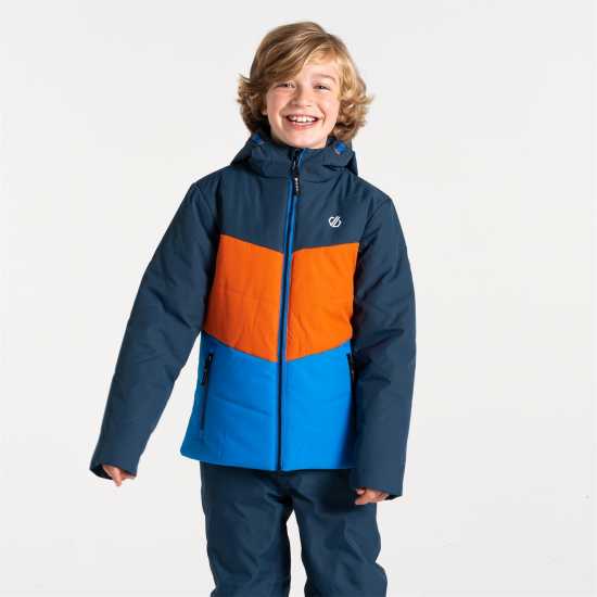 Dare2B Dare 2B Jollyjacket Jn99  Детски якета и палта