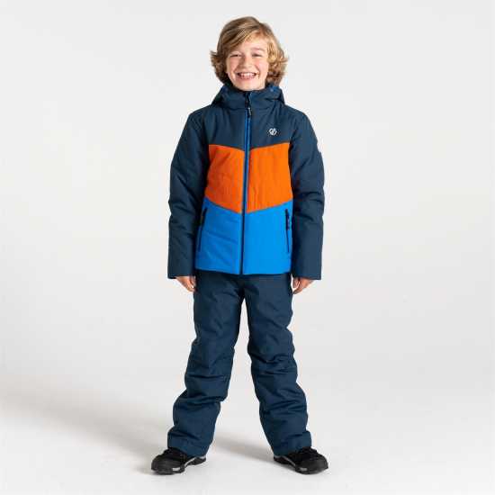 Dare2B Dare 2B Jollyjacket Jn99  Детски якета и палта