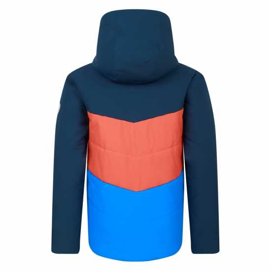 Dare2B Dare 2B Jollyjacket Jn99  Детски якета и палта