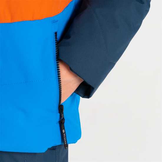 Dare2B Dare 2B Jollyjacket Jn99  Детски якета и палта