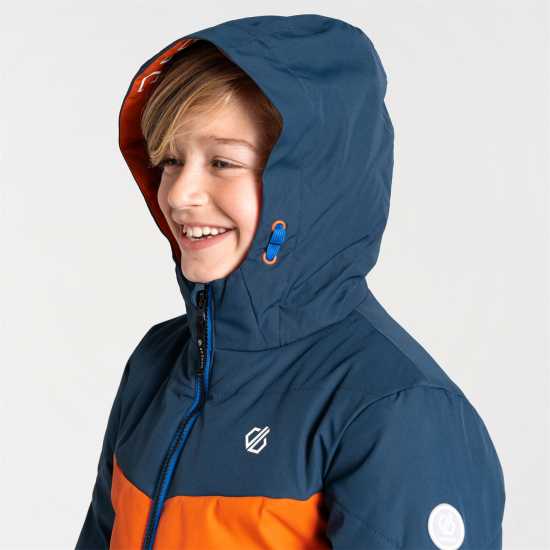 Dare2B Dare 2B Jollyjacket Jn99  Детски якета и палта