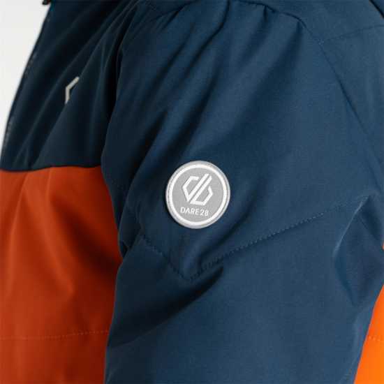 Dare2B Dare 2B Jollyjacket Jn99  Детски якета и палта