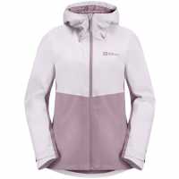 Jack Wolfskin Weiltal 2L Jk Ld53  