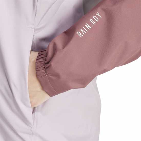 Дамски якета и палта Adidas Mt 2L Rain Jk Ld99 Adidas Mt 2L Rain Jk Ld99 Дамски якета и палта