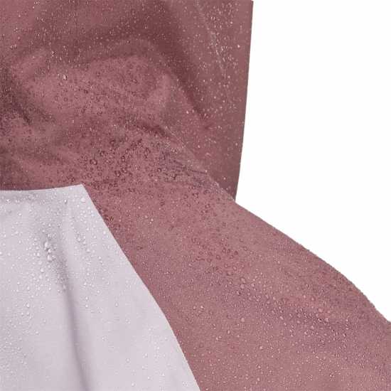 Дамски якета и палта Adidas Mt 2L Rain Jk Ld99 Adidas Mt 2L Rain Jk Ld99 Дамски якета и палта