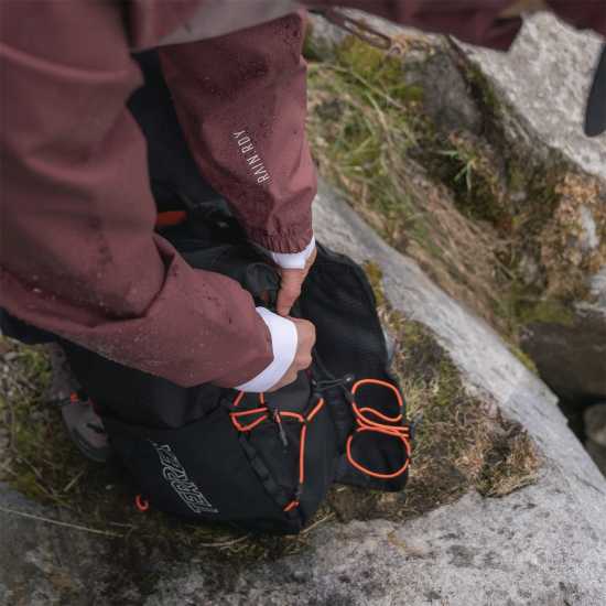 Дамски якета и палта Adidas Mt 2L Rain Jk Ld99 Adidas Mt 2L Rain Jk Ld99 Дамски якета и палта