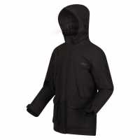 Шел Яке Kids' Softshell Jacket Шел Яке Kids' Softshell Jacket