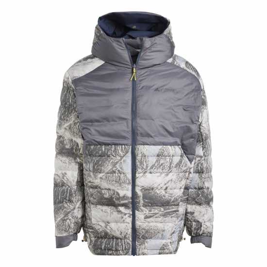 Adidas Непромокаемо Яке Waterproof Jacket Adidas Непромокаемо Яке Waterproof Jacket