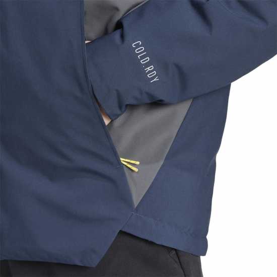 Adidas Непромокаемо Яке Waterproof Jacket Adidas Непромокаемо Яке Waterproof Jacket