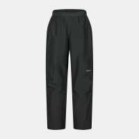 Karrimor Men's Water Resistant 10,000Mm Zipped Cuffs Trousers