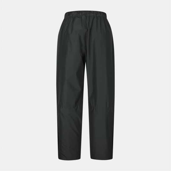 Karrimor Men's Water Resistant 10,000Mm Zipped Cuffs Trousers  