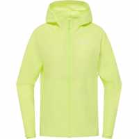 Jack Wolfskin Prelight Jk Ld53  