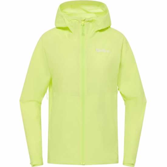 Jack Wolfskin Prelight Jk Ld53  