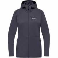 Jack Wolfskin Feldberg Sfs Ld53  