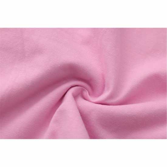 Детски якета и палта Character Infant Girls Pu Raincoat Minnie Character Infant Girls Pu Raincoat Minnie Детски якета и палта