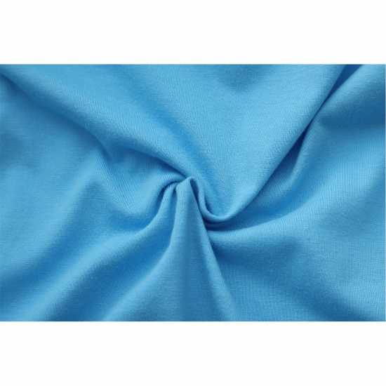 Детски якета и палта Character Infant Girls Pu Raincoat Stitch Character Infant Girls Pu Raincoat Stitch Детски якета и палта