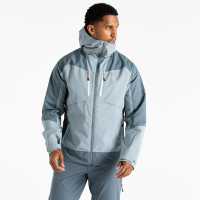 Dare2B Мъжко Яке Dare 2B Arising Walking Jacket Mens  Мъжко водонепромокаемо облекло