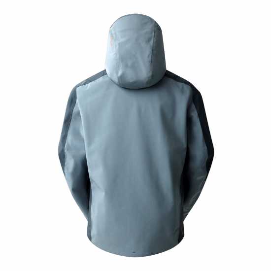 Dare2B Непромокаемо Яке Men's Arising Walking Waterproof Jacket Dare2B Непромокаемо Яке Men's Arising Walking Waterproof Jacket