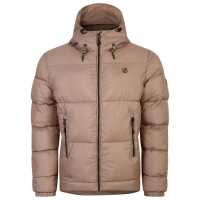 Dare2B Непромокаемо Яке Dare 2B  Endless Waterproof Jacket Глина 