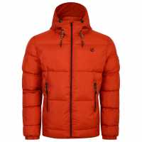 Dare2B Непромокаемо Яке Dare 2B Endless Waterproof Jacket ROOIBOS TEA Dare2B Непромокаемо Яке Dare 2B Endless Waterproof Jacket ROOIBOS TEA