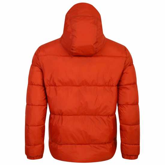 Dare2B Непромокаемо Яке Dare 2B  Endless Waterproof Jacket ROOIBOS TEA 