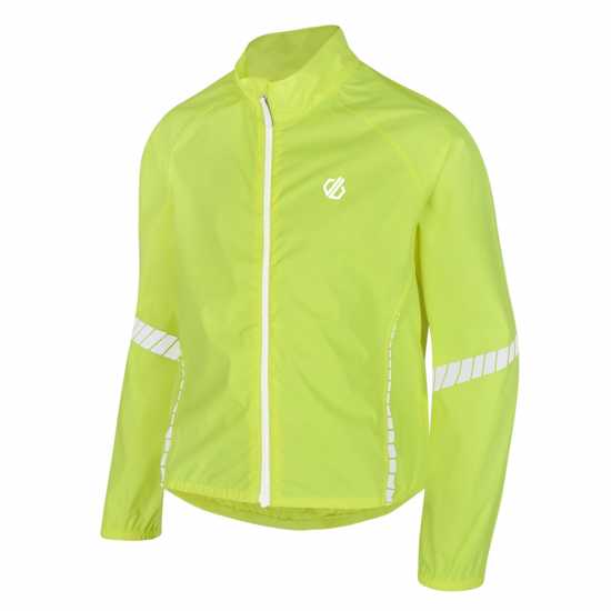 Dare2B Шел Яке Kids' Cordil Softshell Jacket Dare2B Шел Яке Kids' Cordil Softshell Jacket