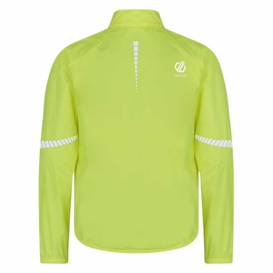 Dare2B Шел Яке Kids' Cordil Softshell Jacket Dare2B Шел Яке Kids' Cordil Softshell Jacket