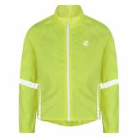 Dare2B Шел Яке Kids' Cordil Softshell Jacket Dare2B Шел Яке Kids' Cordil Softshell Jacket