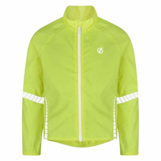 Dare2B Шел Яке Kids' Cordil Softshell Jacket Dare2B Шел Яке Kids' Cordil Softshell Jacket